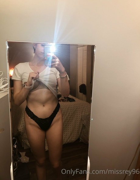 missrey96 pornstar beautiful pic