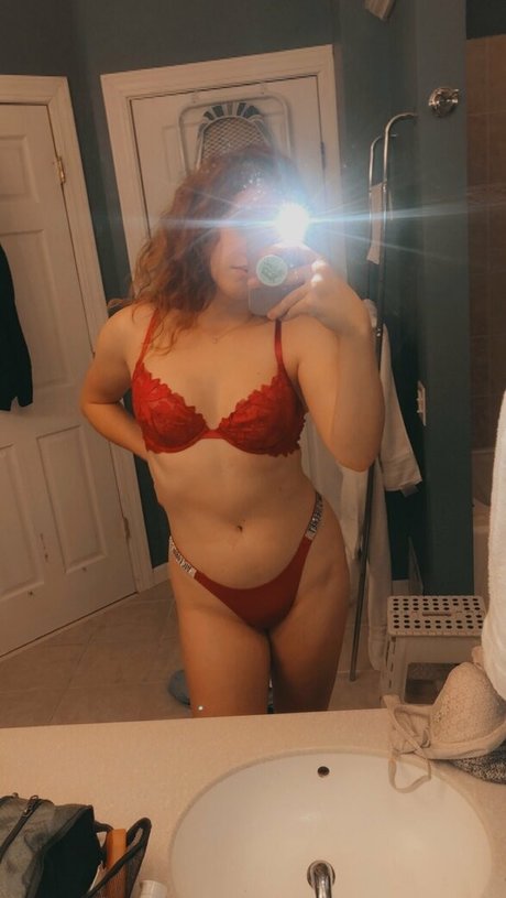 big tits cougar onlyfans xxx photos