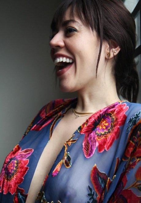 squat riding onlyfans best img