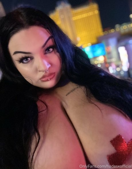 chanelgreyofficial star beautiful galleries