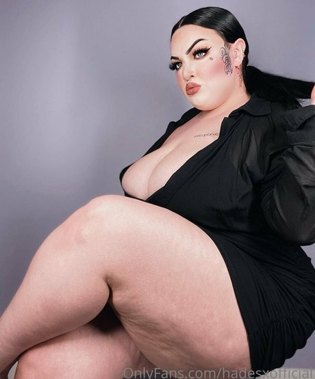 chanelgreyofficial sex model pictures