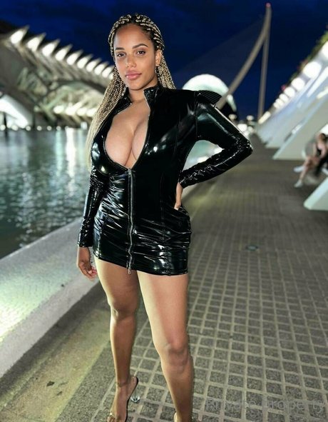 sexykixx nudes pornstar photos