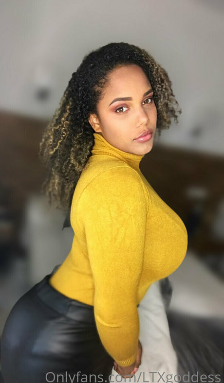 sexykixx sex pornstar archive