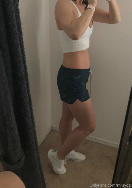 mrsyogi exclusive star archive