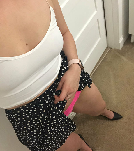 mrsyogi pretty pornstar picture