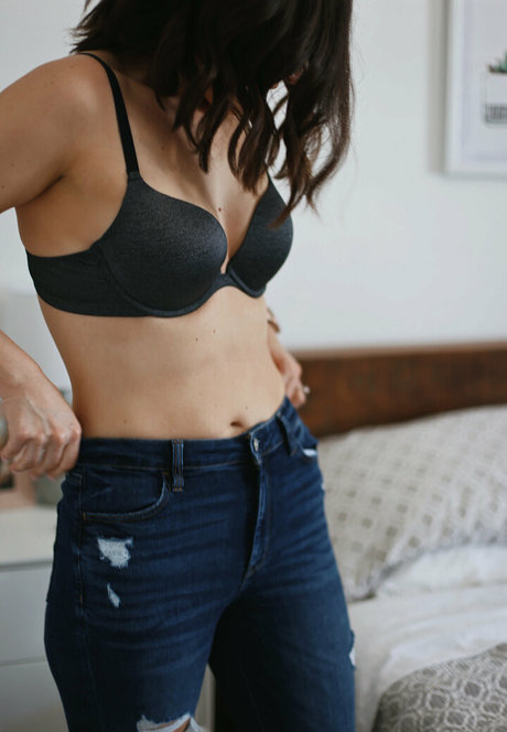 mrsyogi perfect star pics