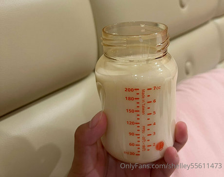 shelley55611473 exclusive model picture