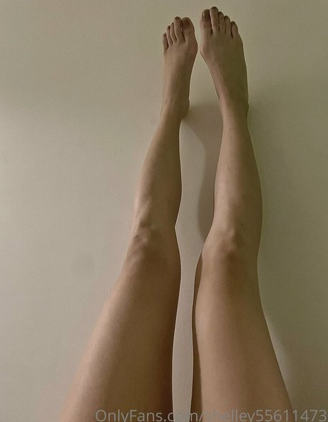 shelley55611473 nude pornstar img