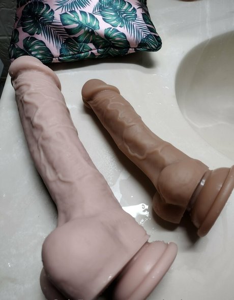 naughtyhoneypot pornstar hd img