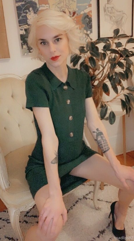 thigh high boots onlyfans sexy xxx image