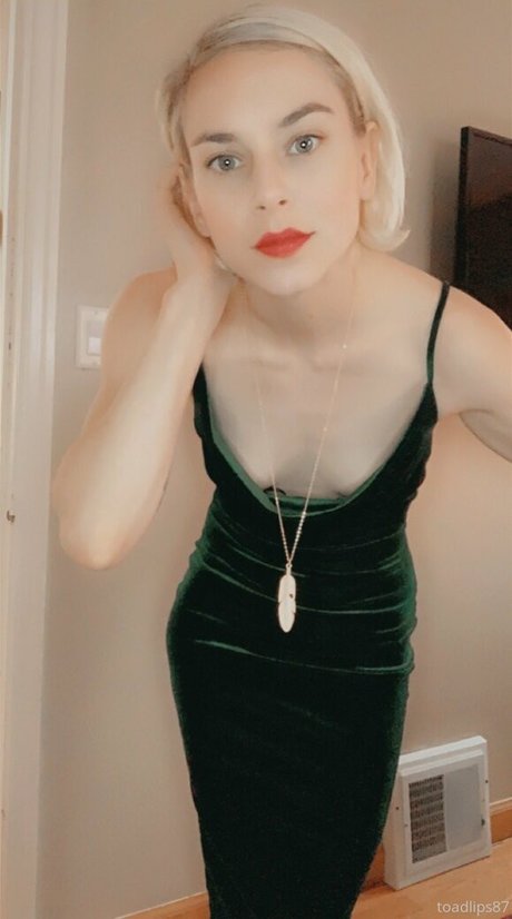 sexy black onlyfans hot sexy galleries