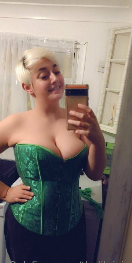 thelilpixie pornstar adult pics