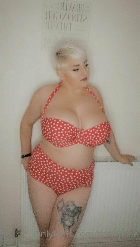 thelilpixie xxx actress img