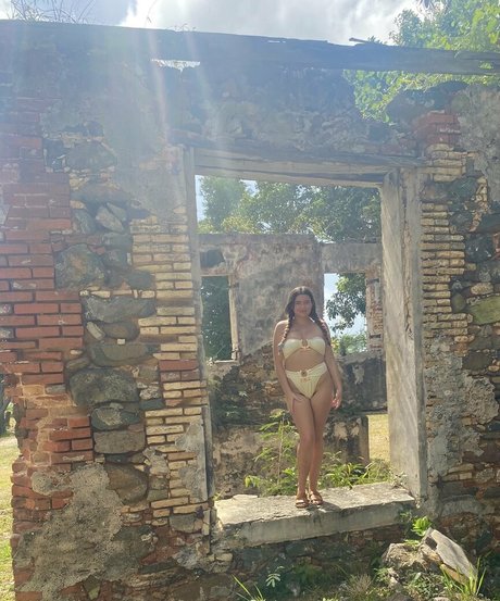 loserlexxx pornstar sexy photos