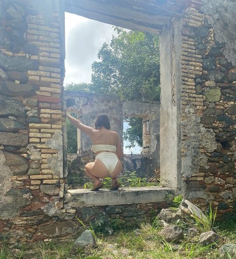 loserlexxx pornstar high quality photos