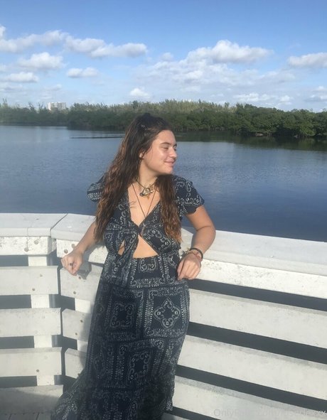 loserlexxx erotic pornstar pics