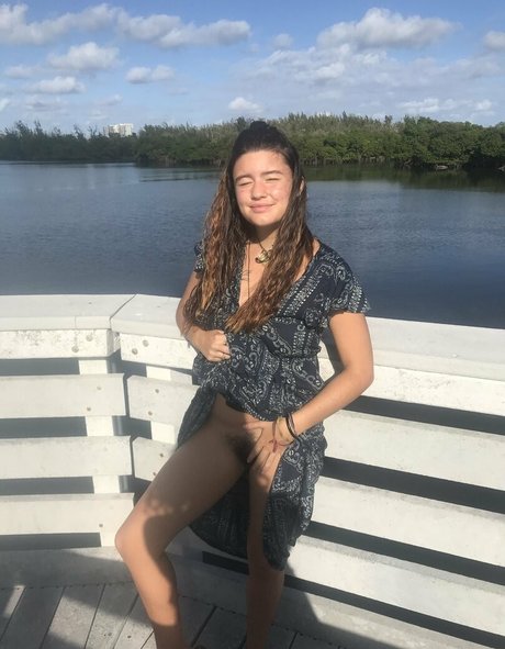 loserlexxx star porn pic