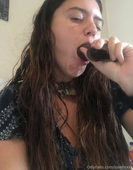 pussy fuck onlyfans erotic galleries