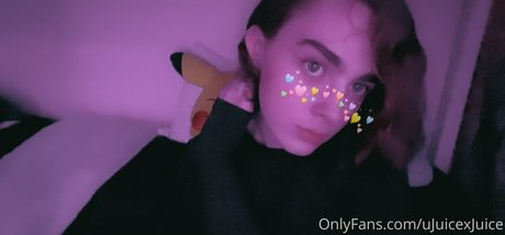 kholexcake pornstar art img