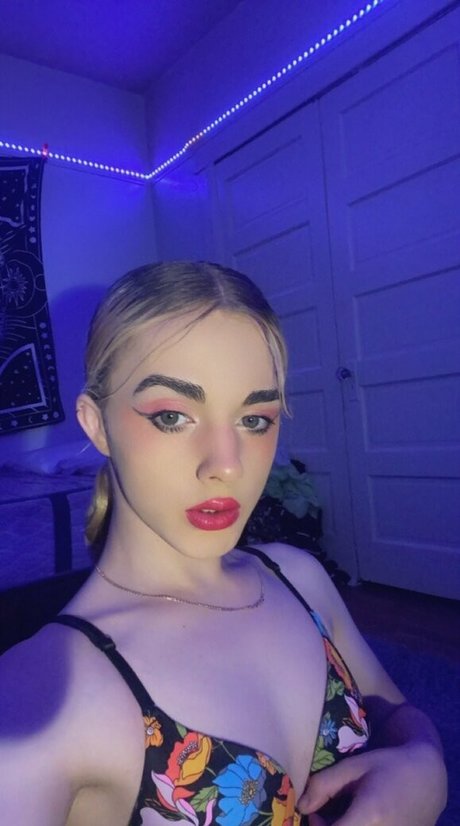 kholexcake best star gallery