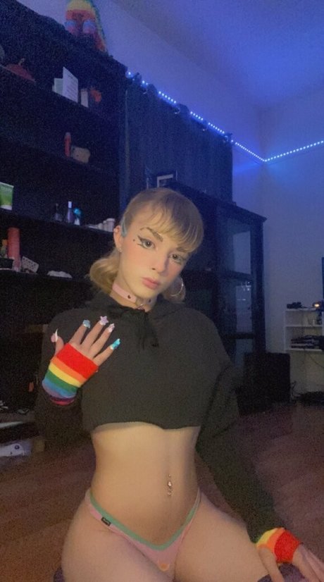 kholexcake hd model pic