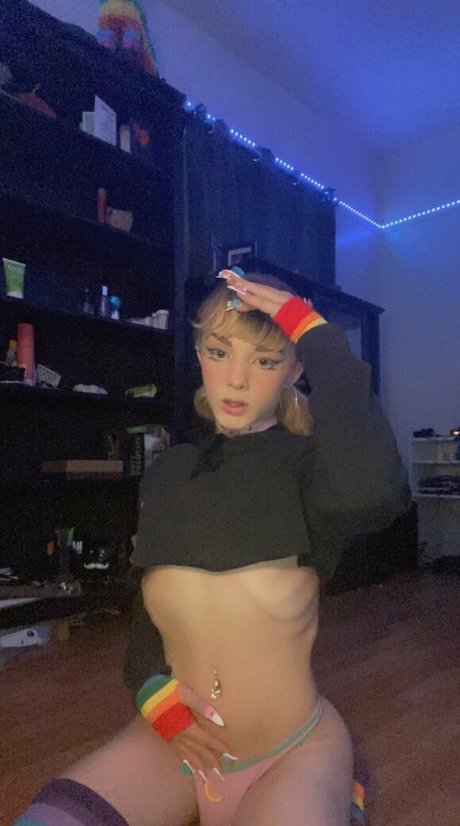 old lady onlyfans pornographic galleries