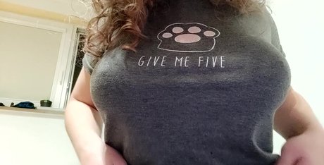 aegagropila star free archive