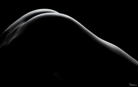 Domniki Papadopoulou pornstar perfect photos