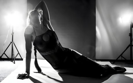 Domniki Papadopoulou Profile pic