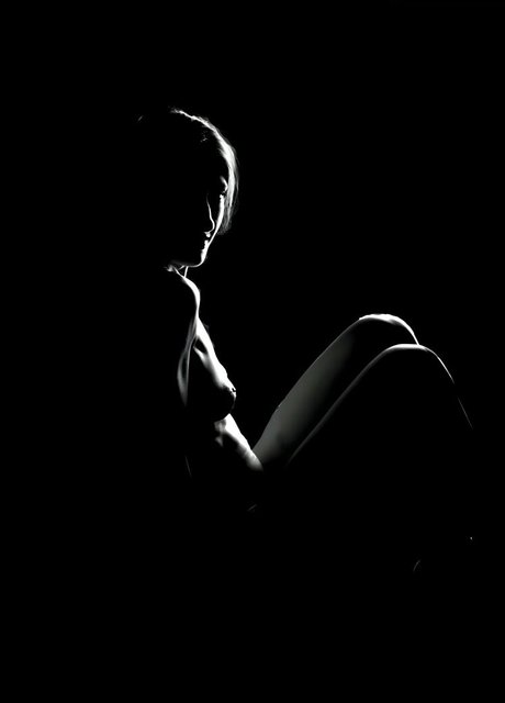 Domniki Papadopoulou pornstar high quality archive