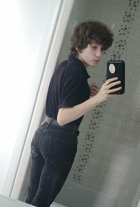 Xaviey pornstar best pic