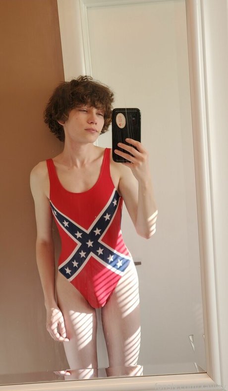 Xaviey star sexy pictures