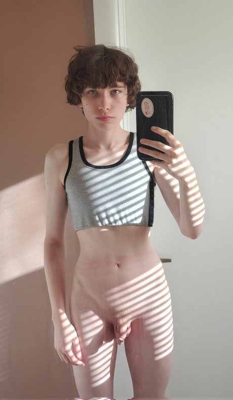 bikini nude onlyfans hot xxx pics