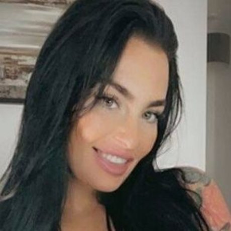 mature asian onlyfans beautiful xxx images