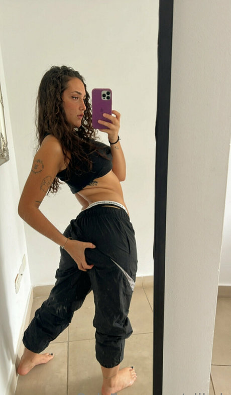 Winelover116 beautiful pornstar photos