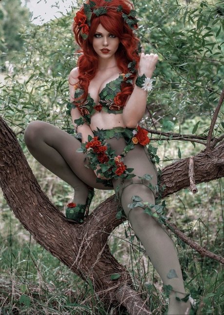 Abi Aikou free star picture