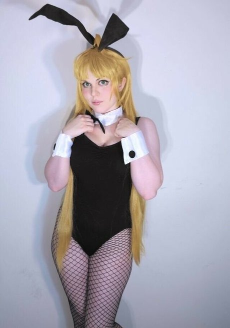 Abi Aikou porn star archive