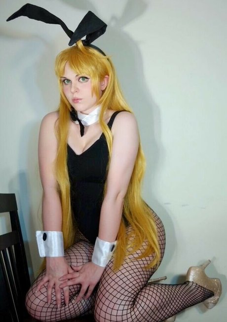 Abi Aikou top star picture