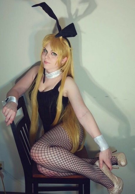 Abi Aikou model free image