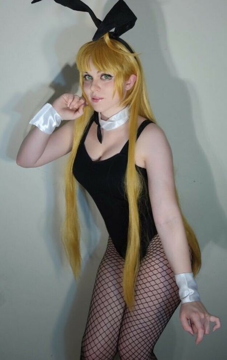 Abi Aikou pornographic star pics