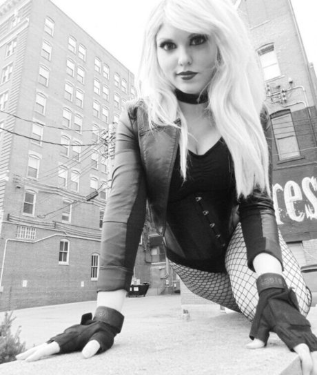 skinny ass onlyfans hd image