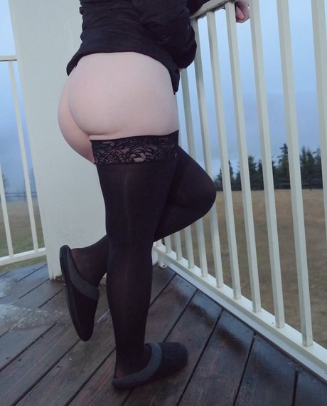 Abi Aikou pornstar hot photo