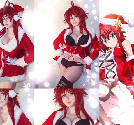 Abi Aikou star sex img