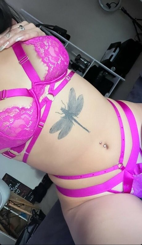 Arivalilith best pornstar archive