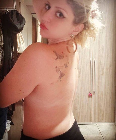 JeitoKaren hd pornstar images