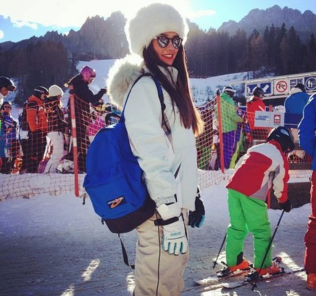 Valentina Venturi sex pornstar pictures