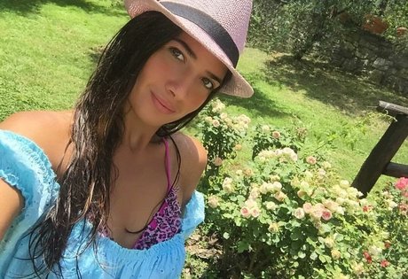 black cosplay onlyfans sexy nudes picture