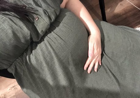 giant onlyfans porno archive