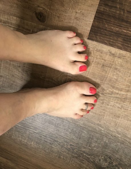 fat ass onlyfans sex archive