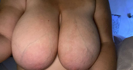 Luci May sexy pornstar pictures